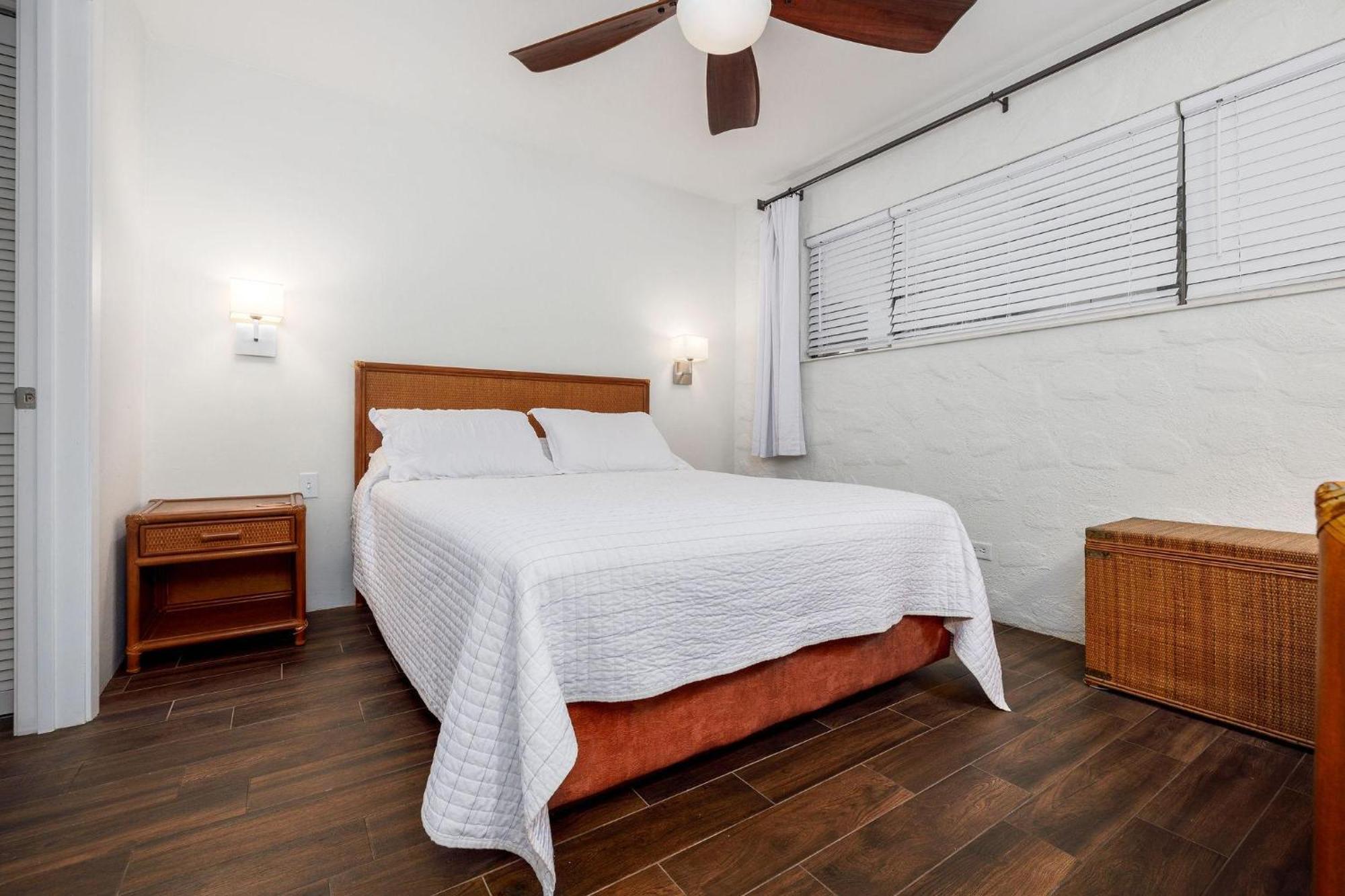 Casa De Emdeko 204 Villa Kailua-Kona Luaran gambar